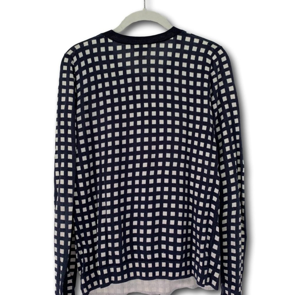 Sweater - Picture 2 of 2